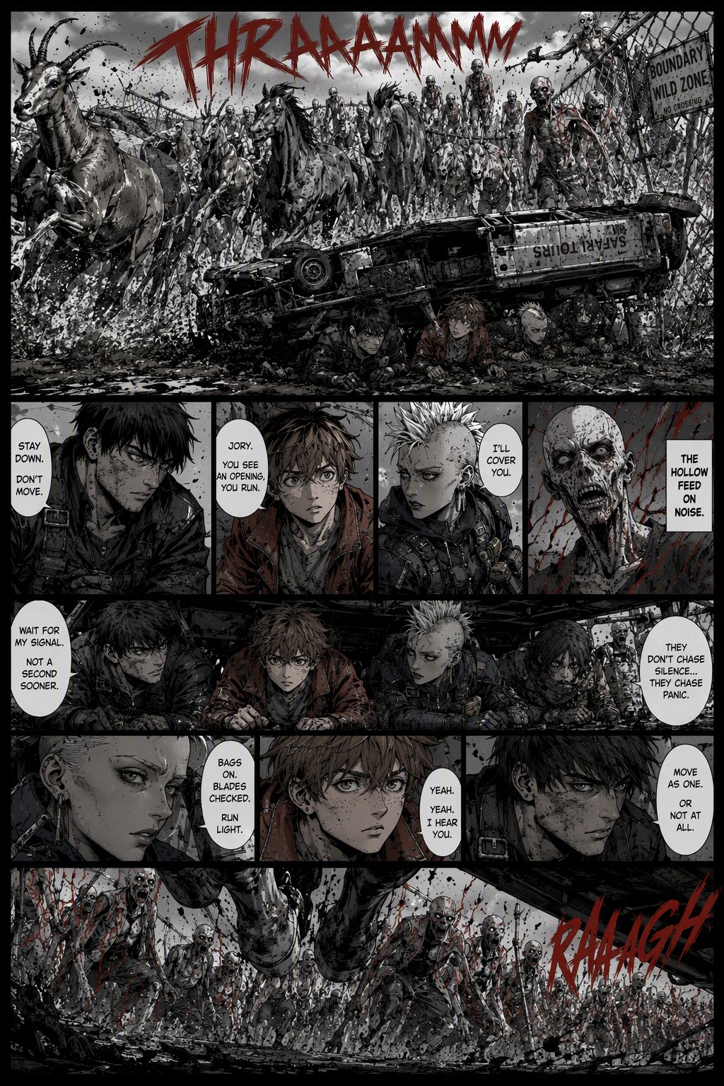 Frame 5