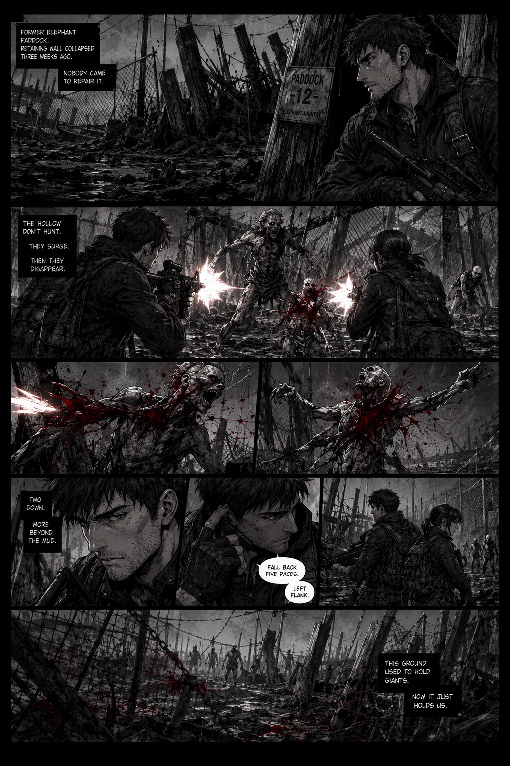 Frame 6