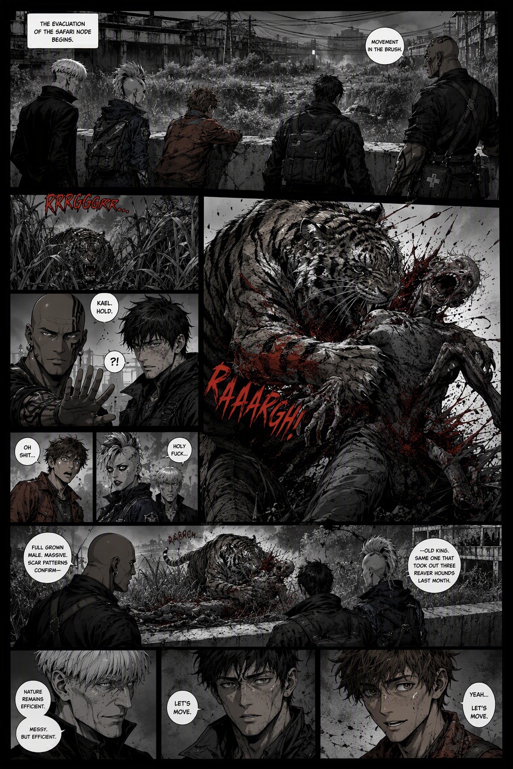 Frame 21