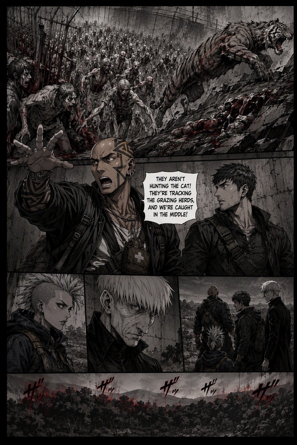 Frame 22