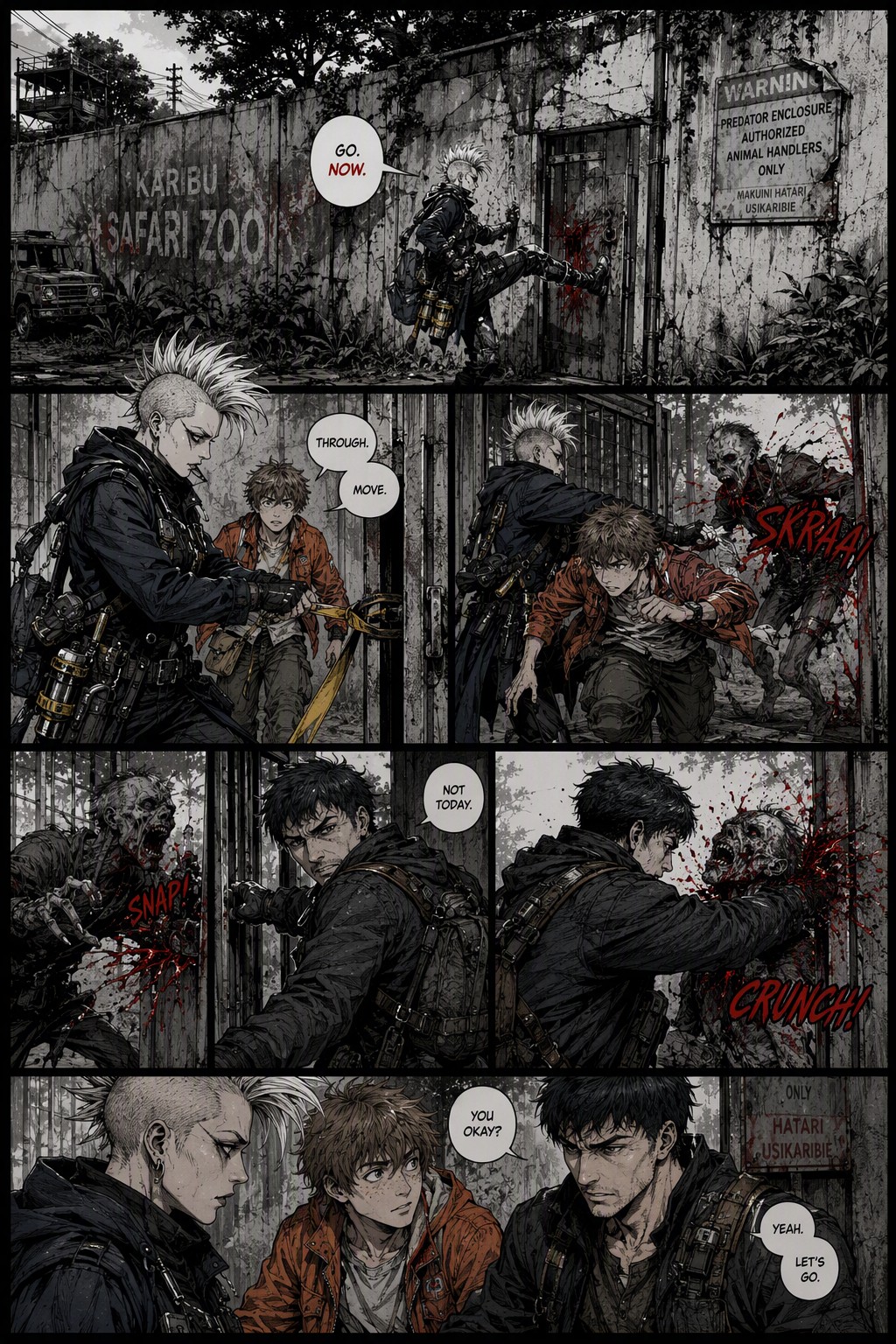Frame 8