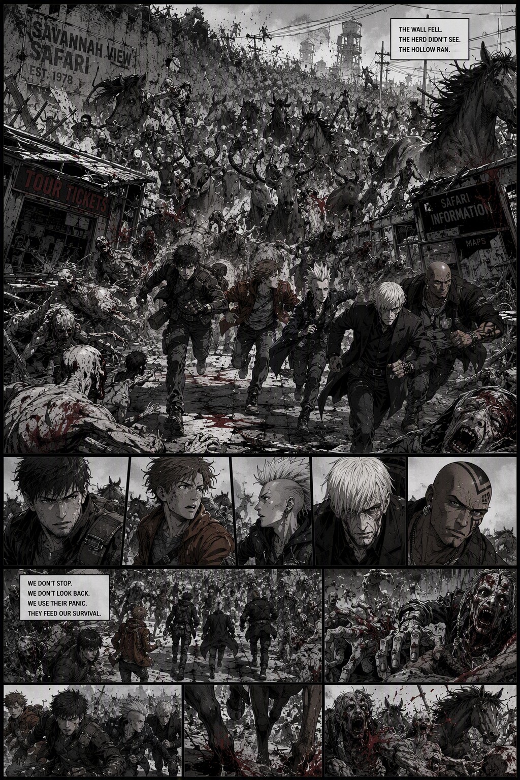 Frame 23
