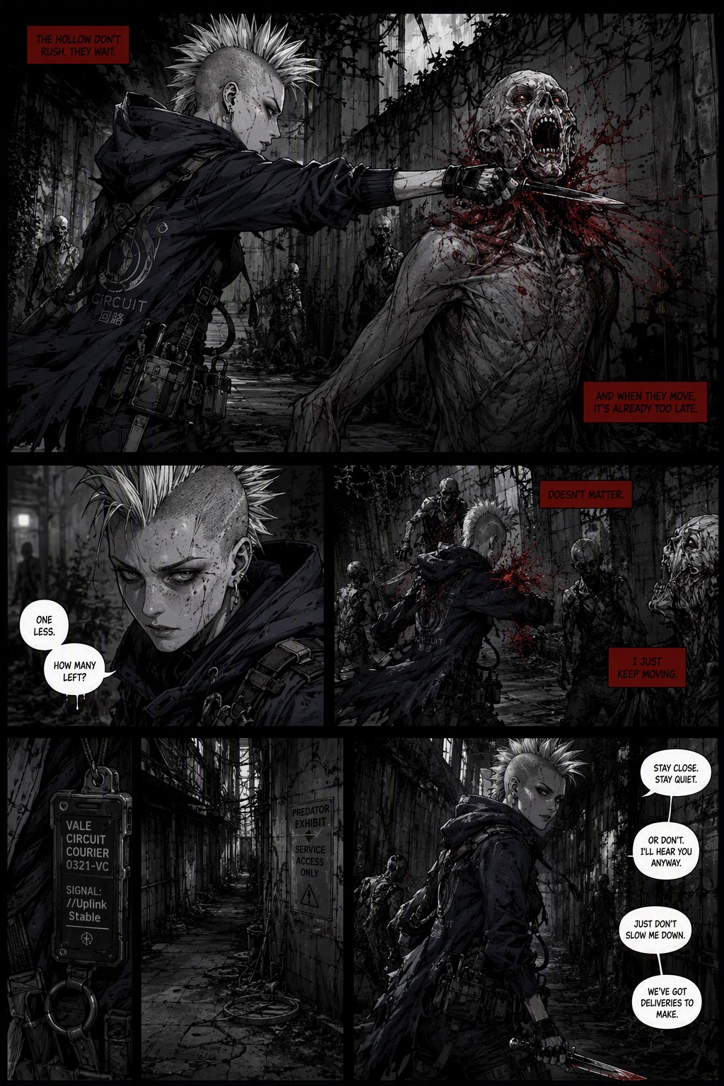 Frame 9
