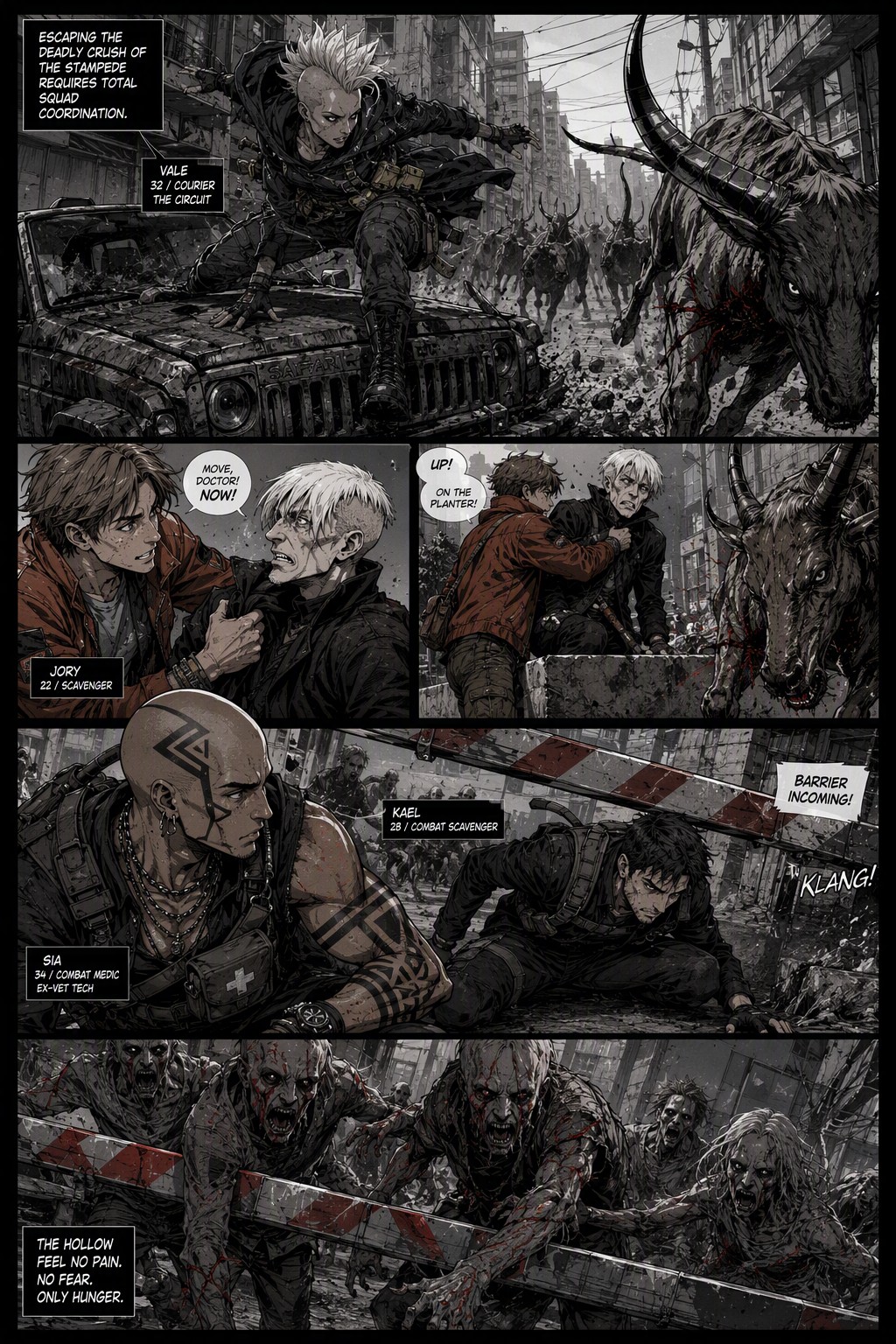 Frame 24