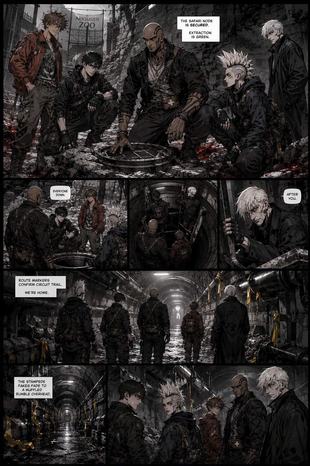 Frame 25