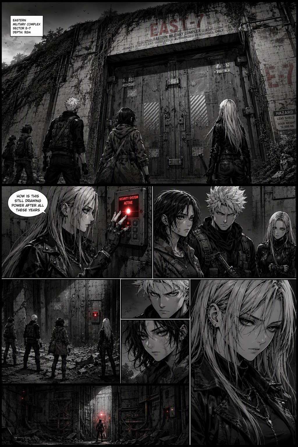 Frame 26