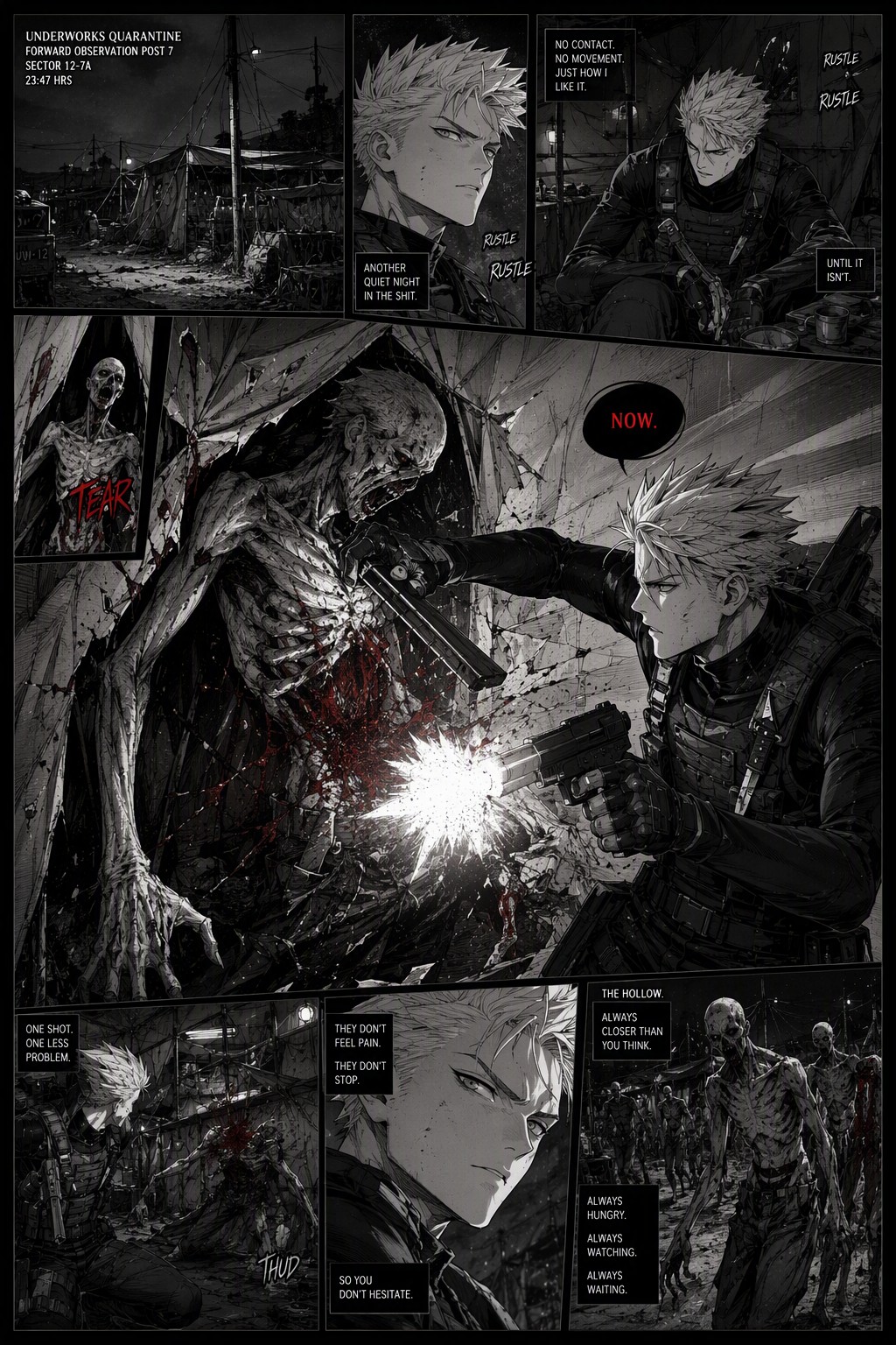 Frame 12