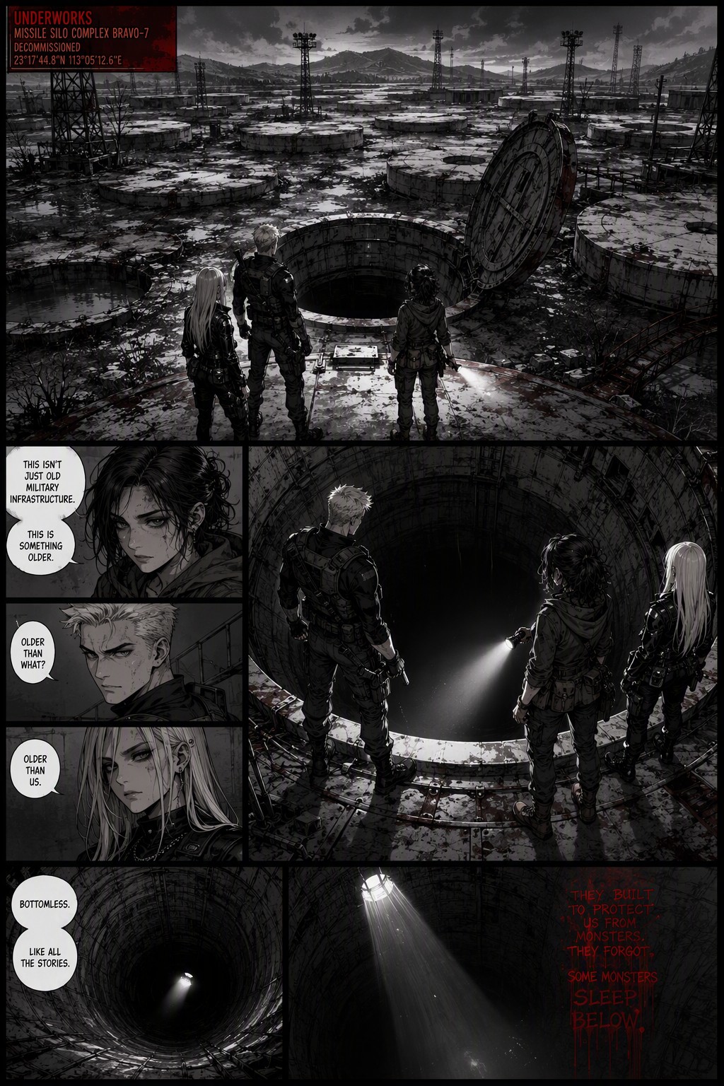 Frame 27