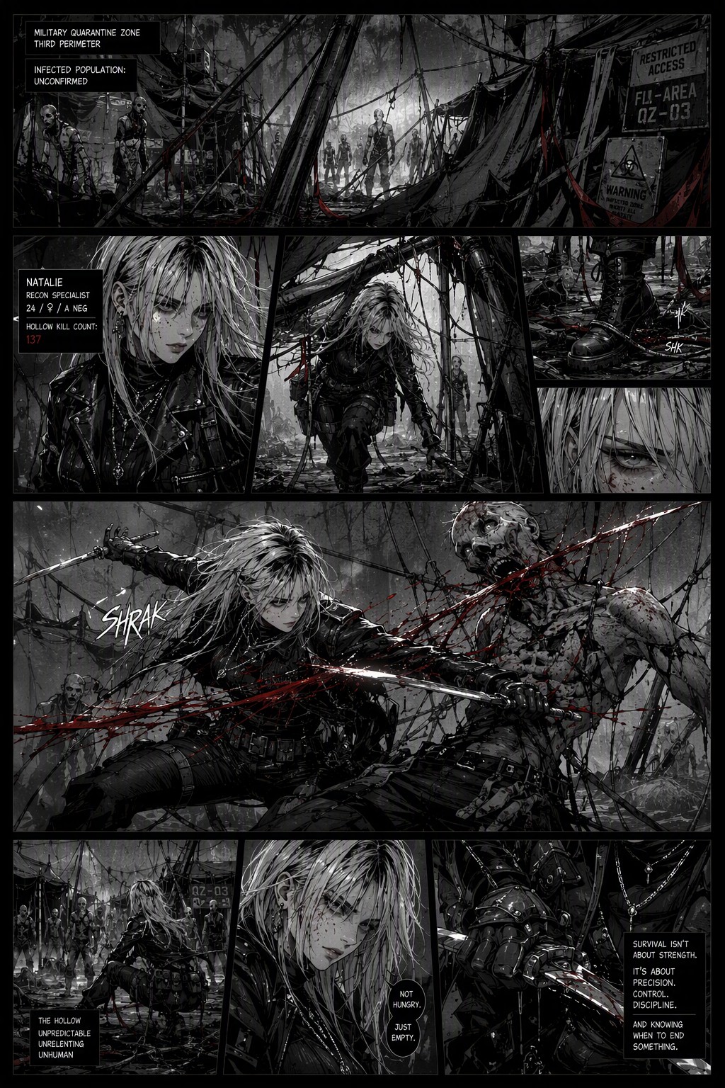 Frame 13