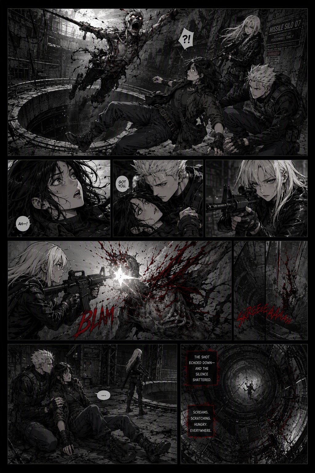 Frame 28
