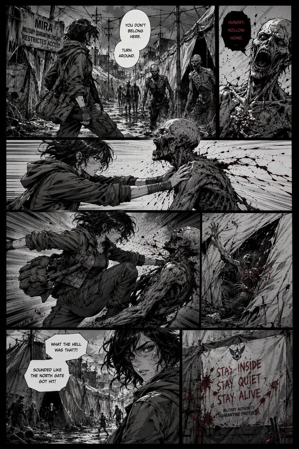 Frame 14