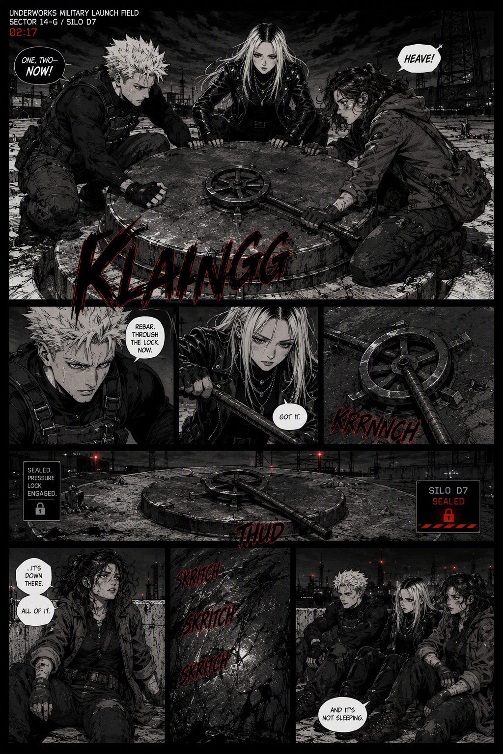 Frame 29