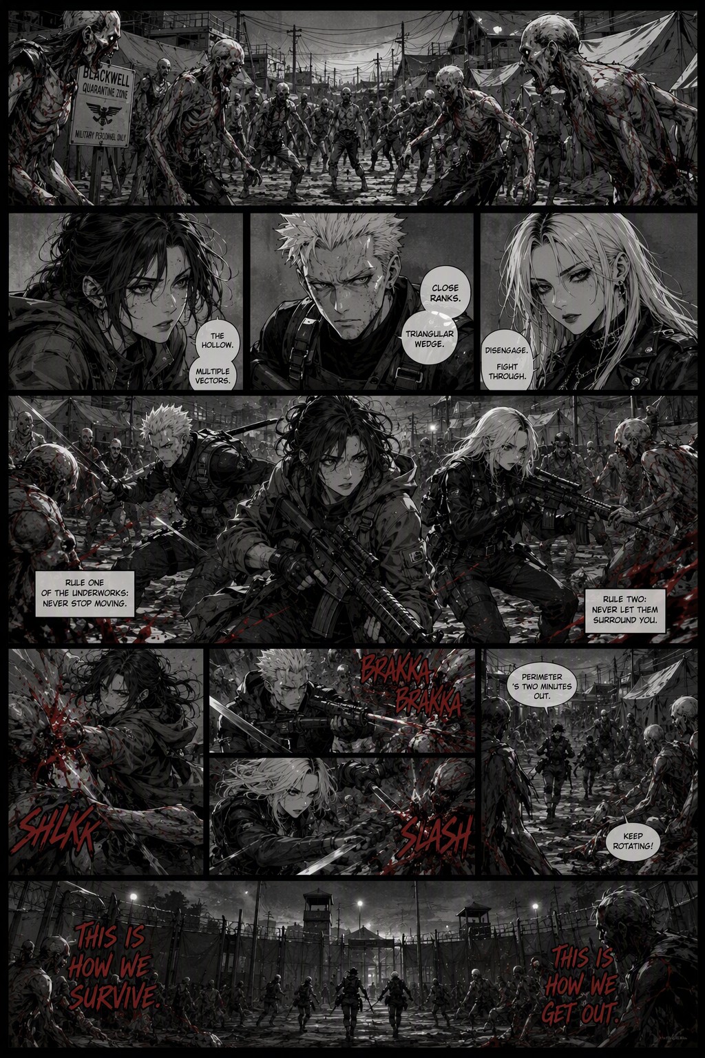 Frame 15