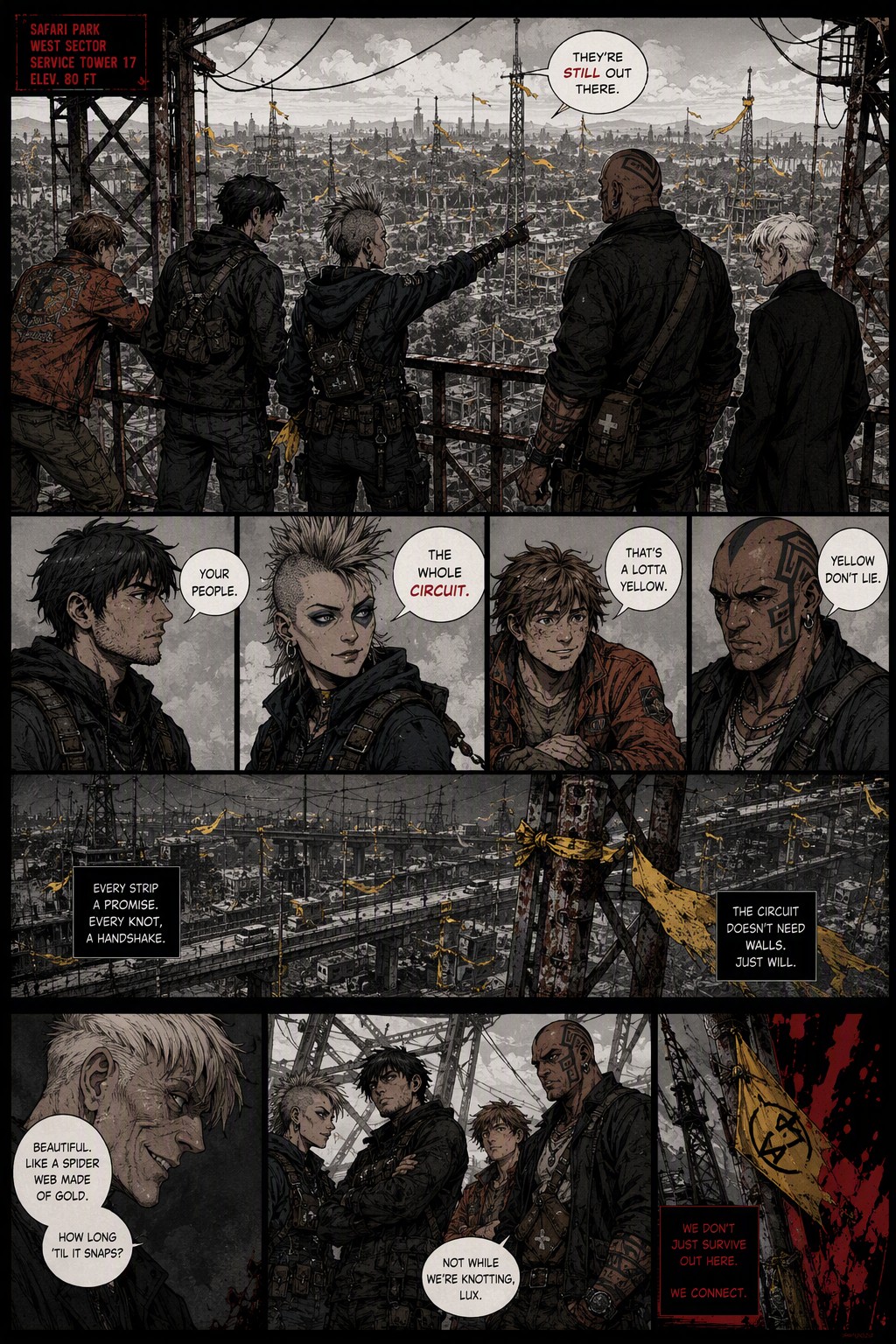Frame 30