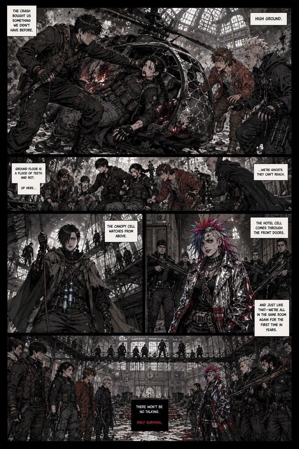 Frame 18