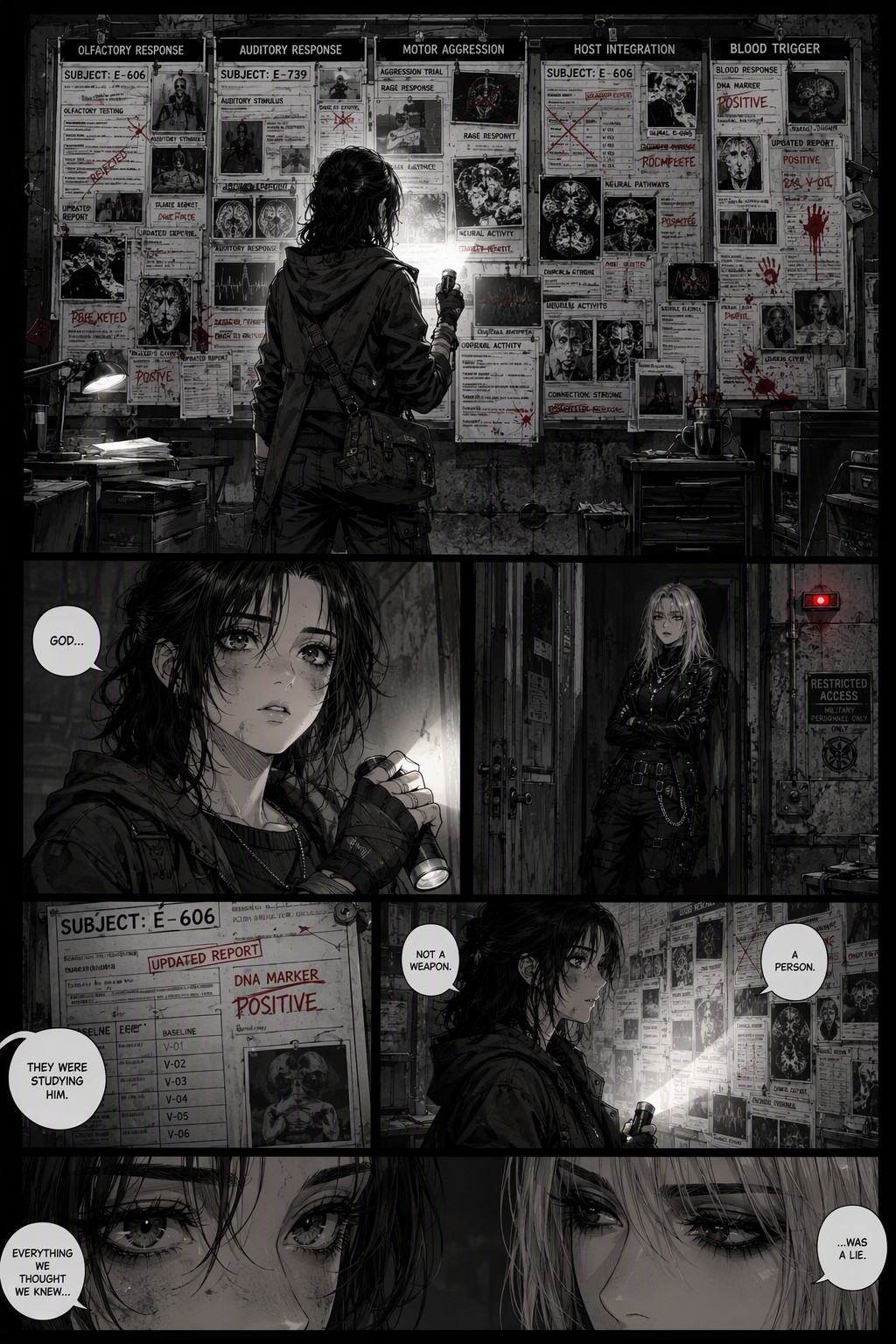 Frame 19