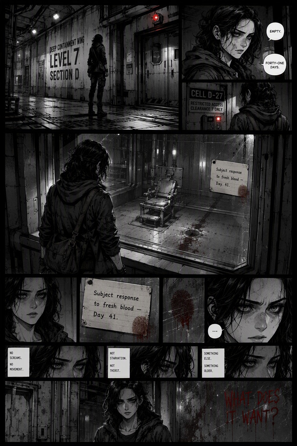 Frame 21