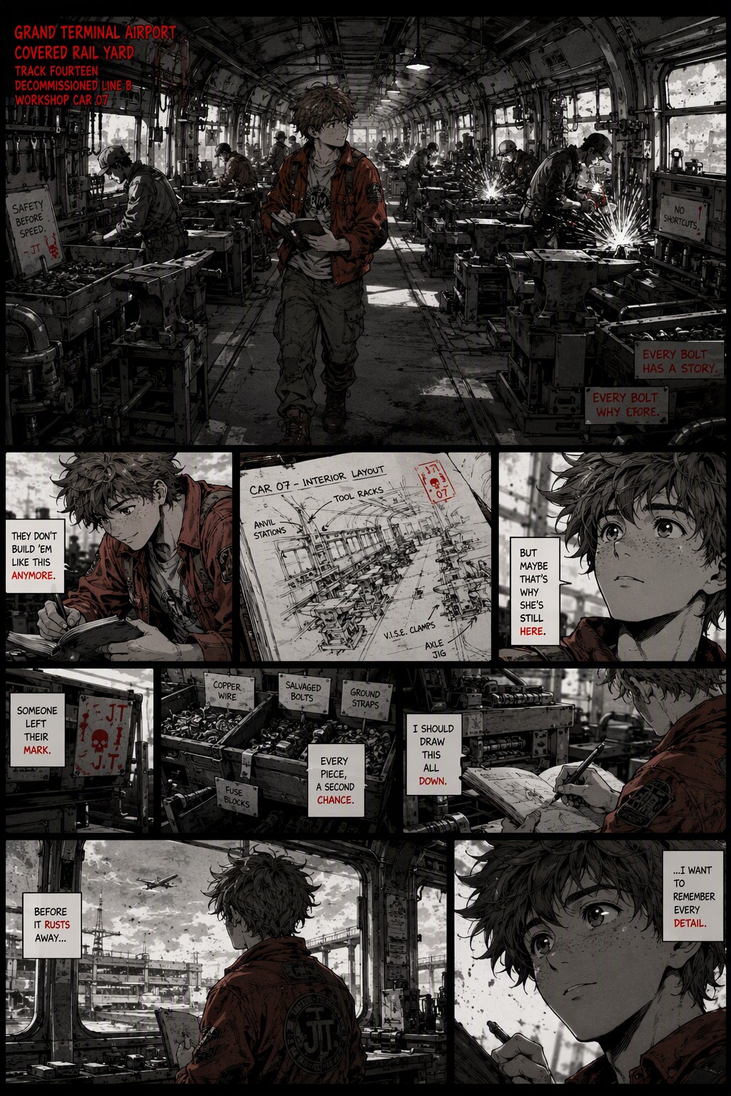 Frame 6