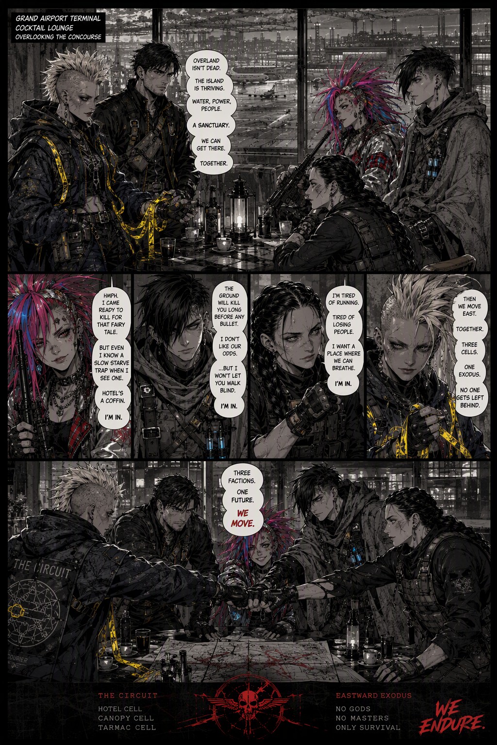 Frame 22