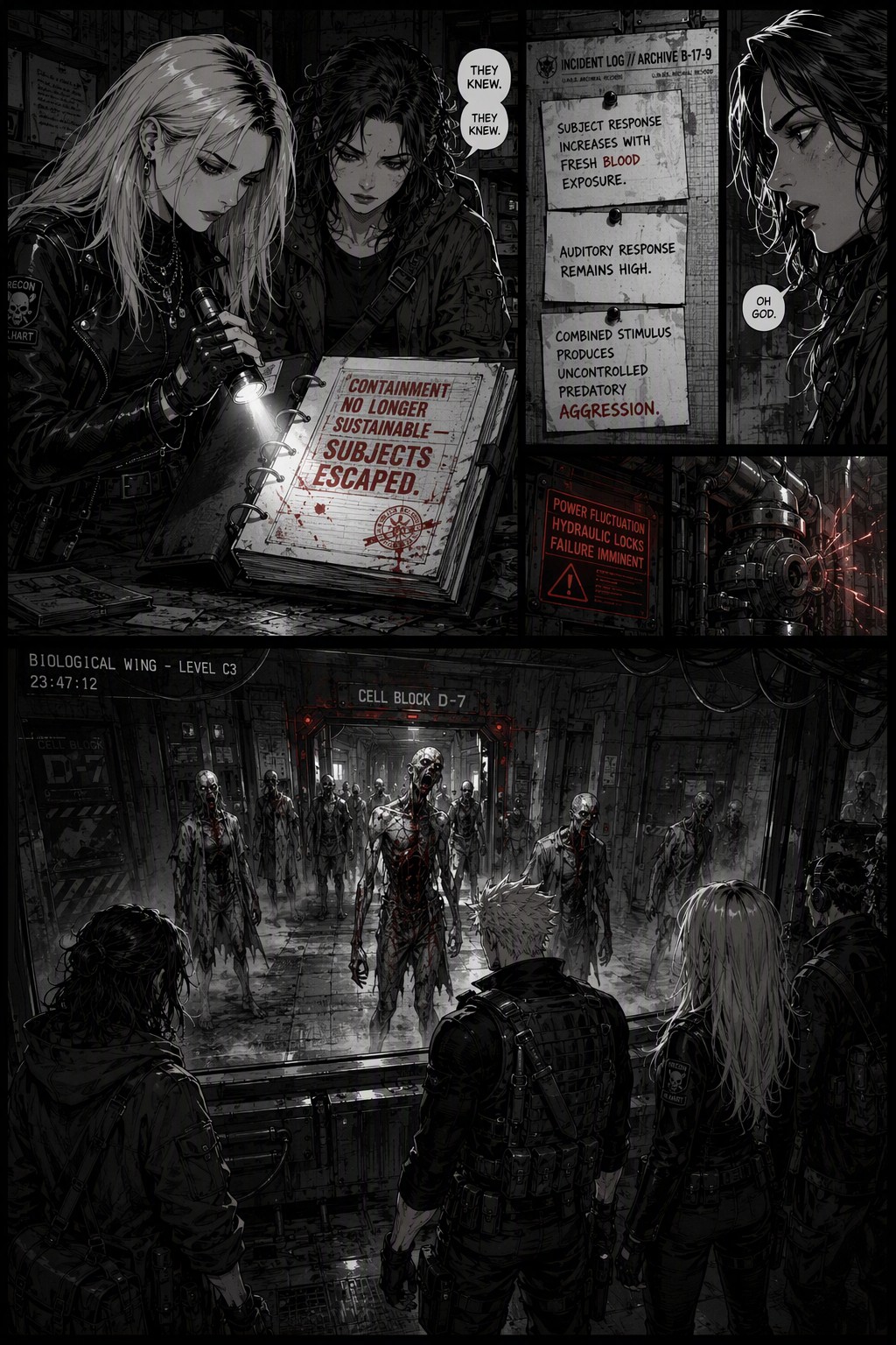 Frame 23