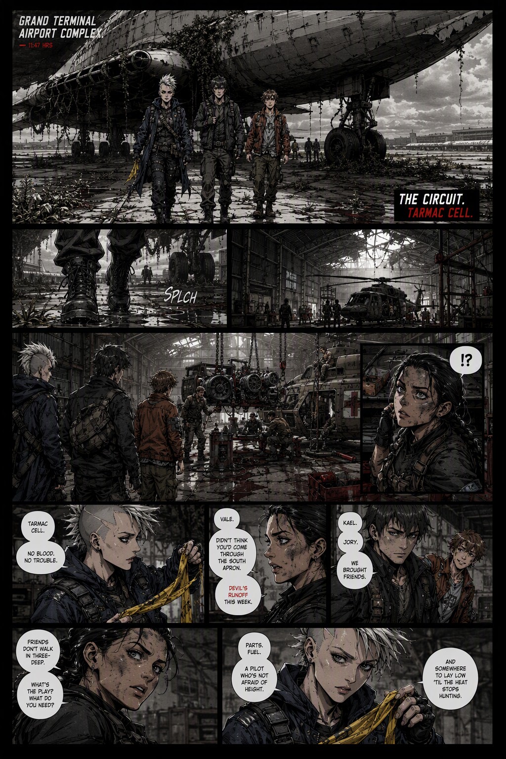 Frame 8