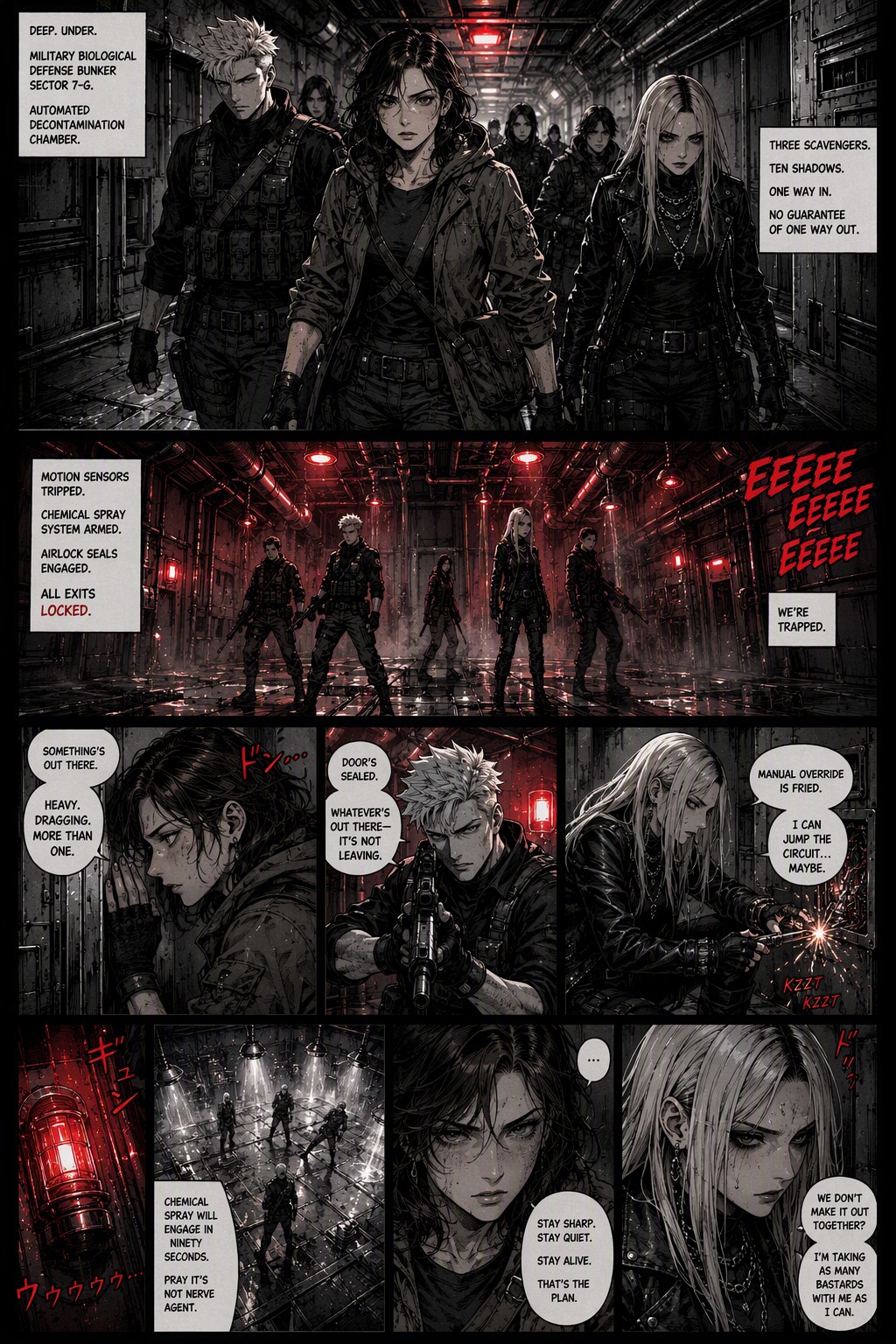 Frame 9