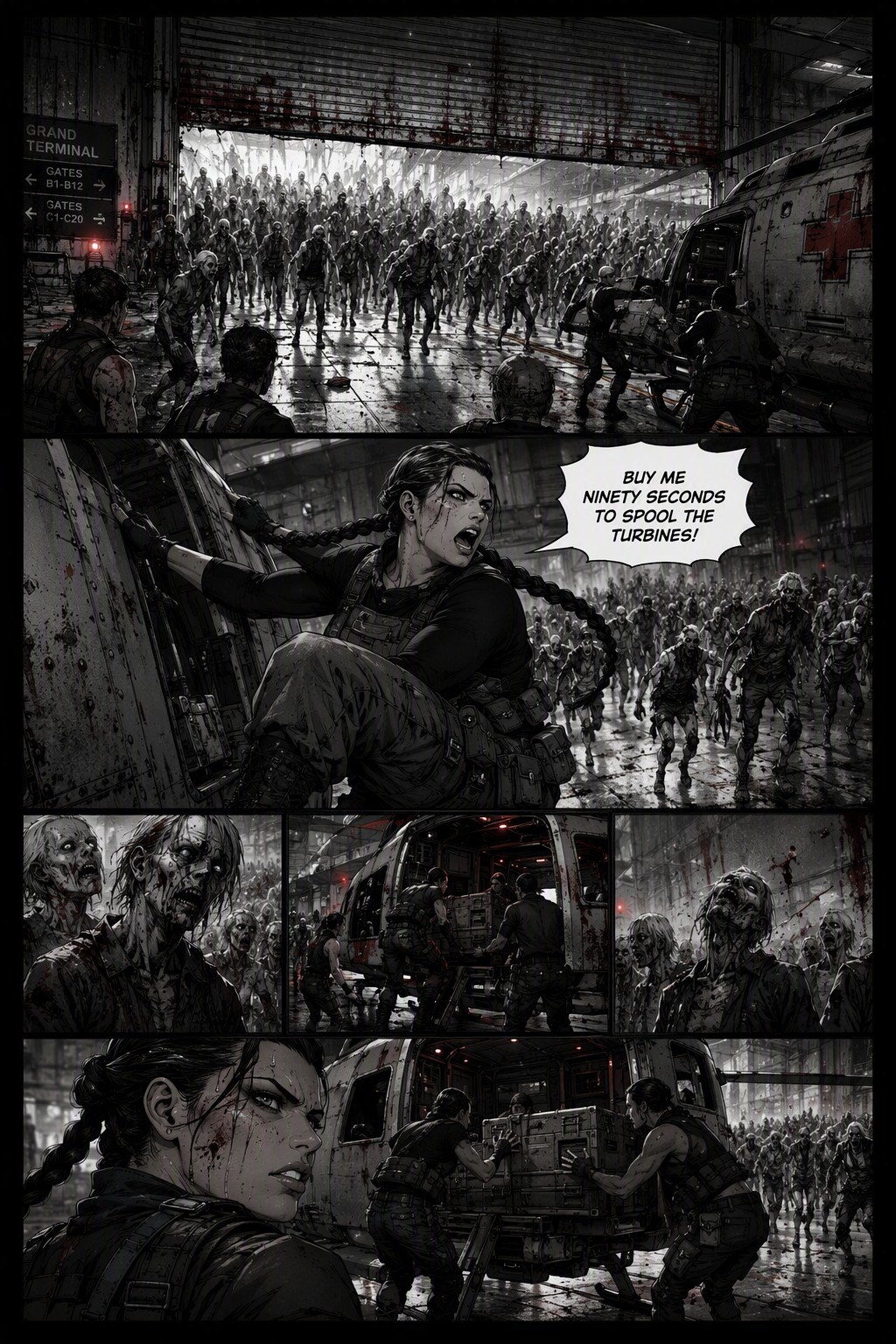 Frame 10