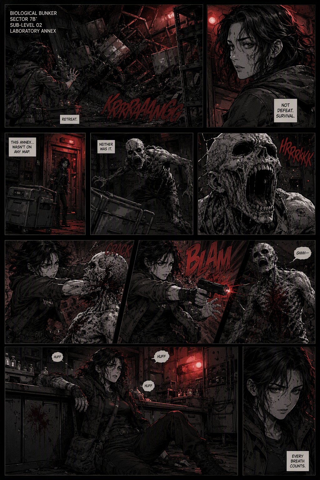 Frame 26