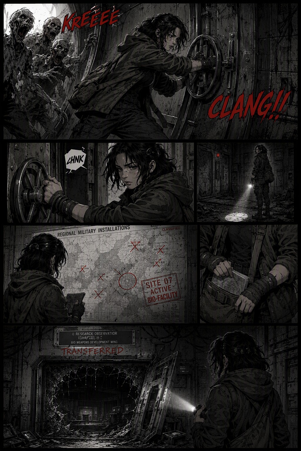 Frame 27
