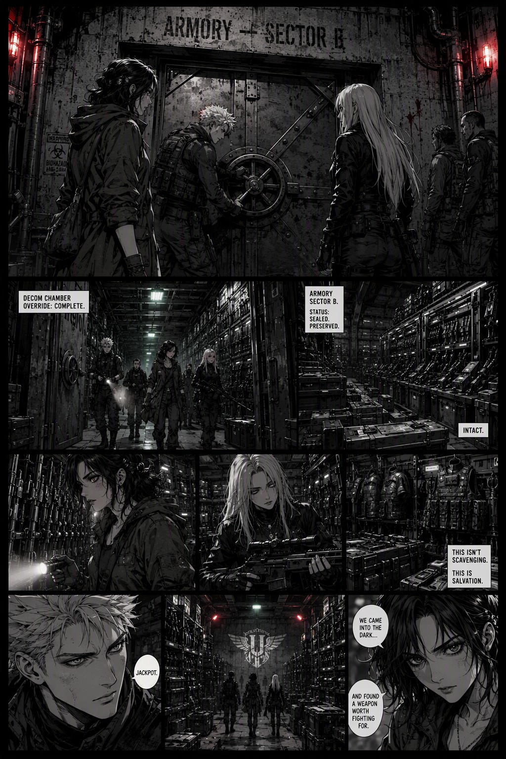 Frame 12