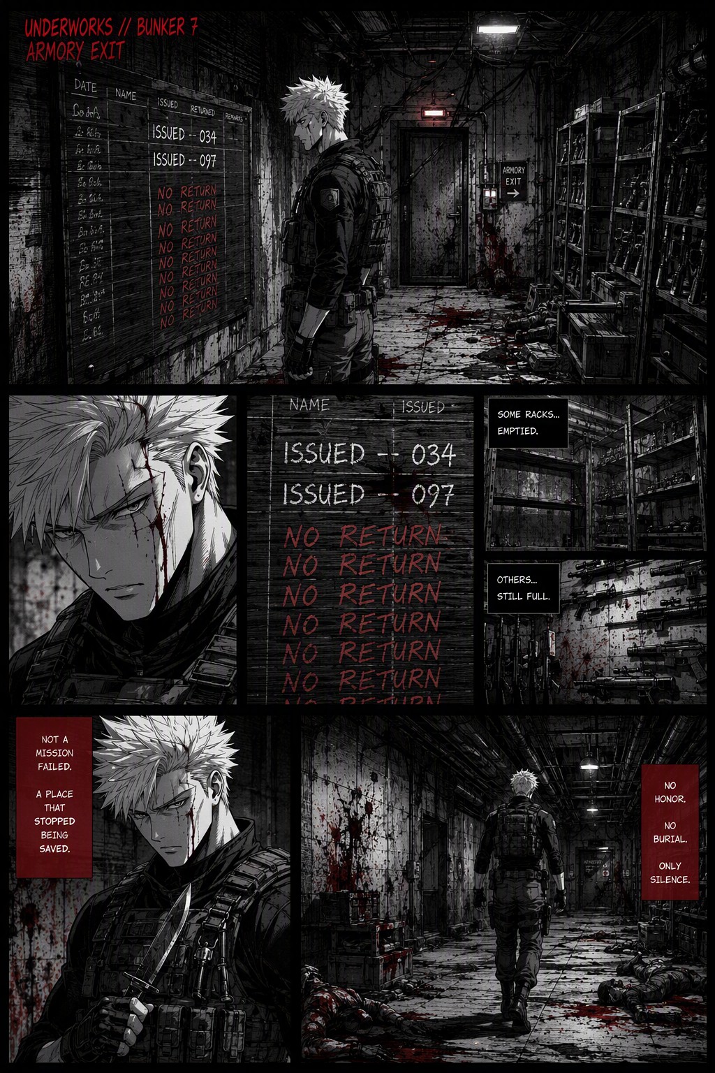 Frame 13