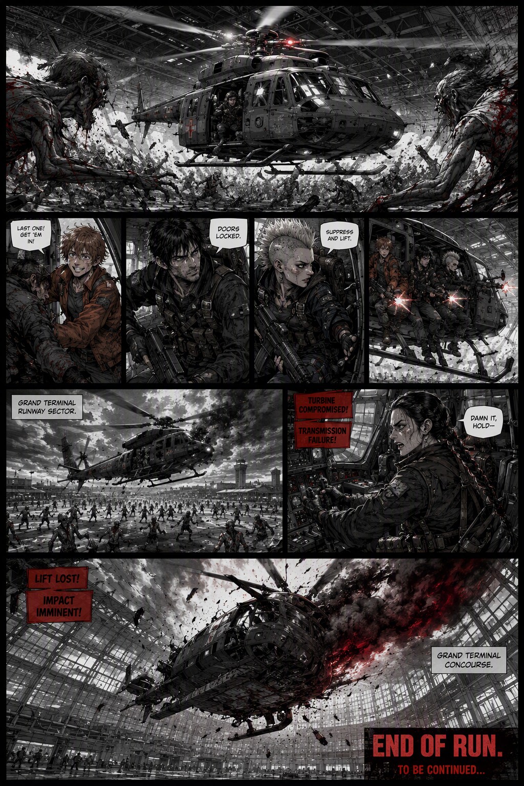 Frame 14
