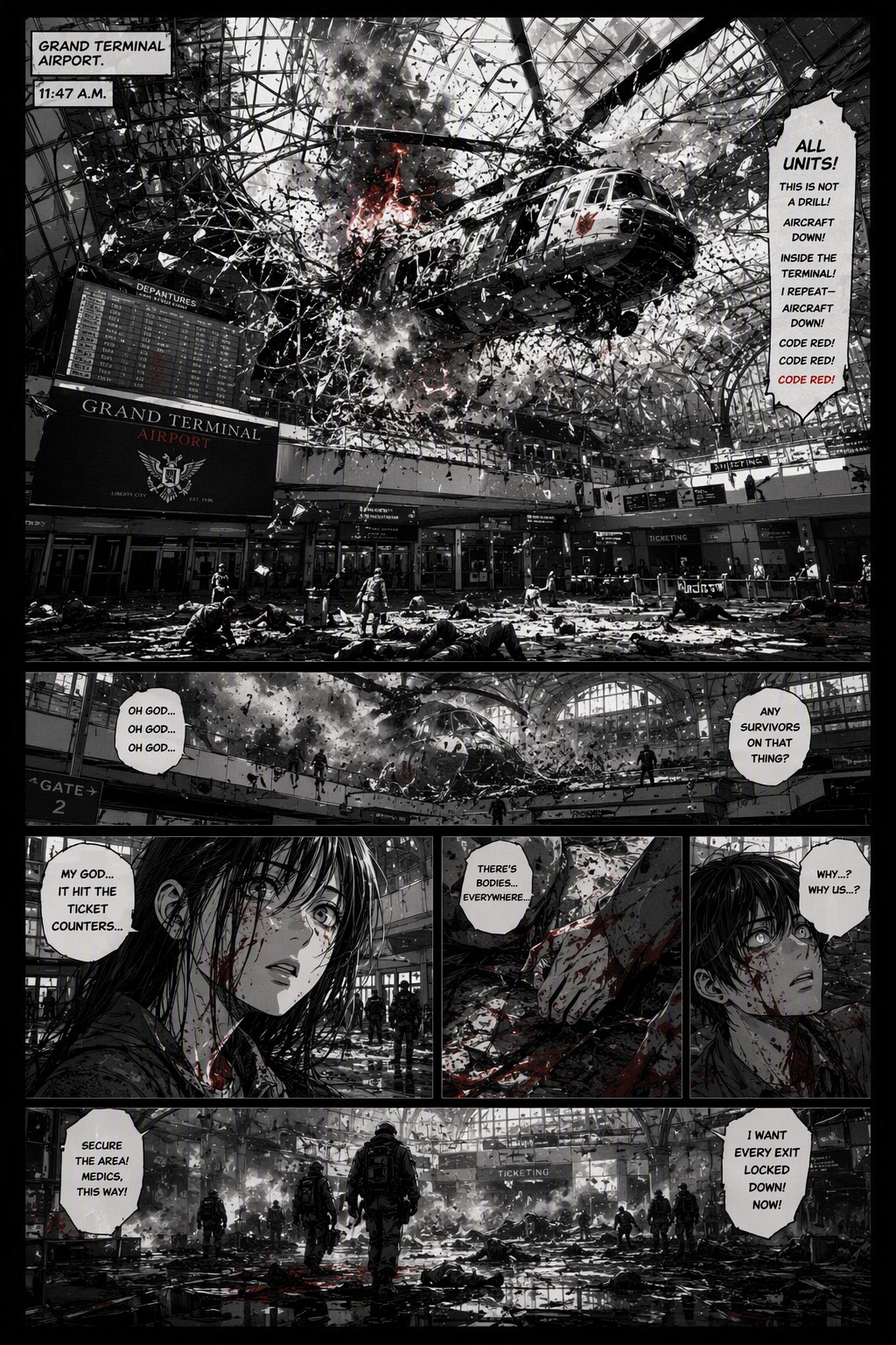Frame 16