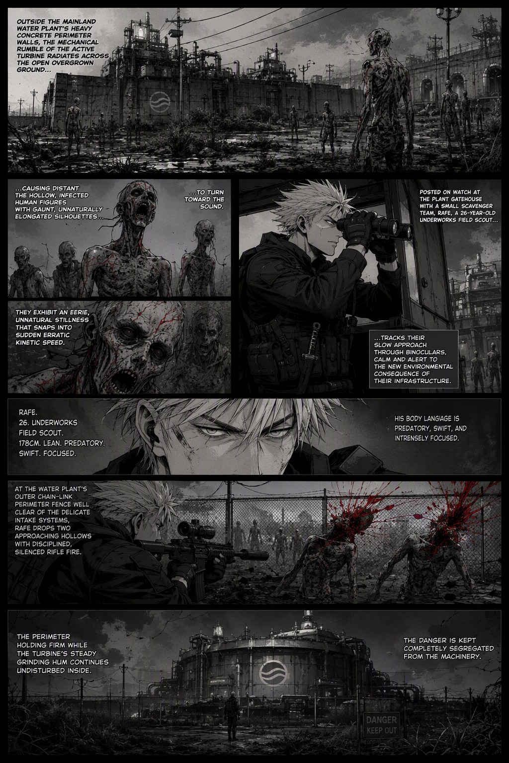 Frame 18