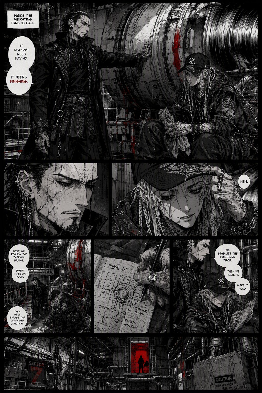 Frame 16
