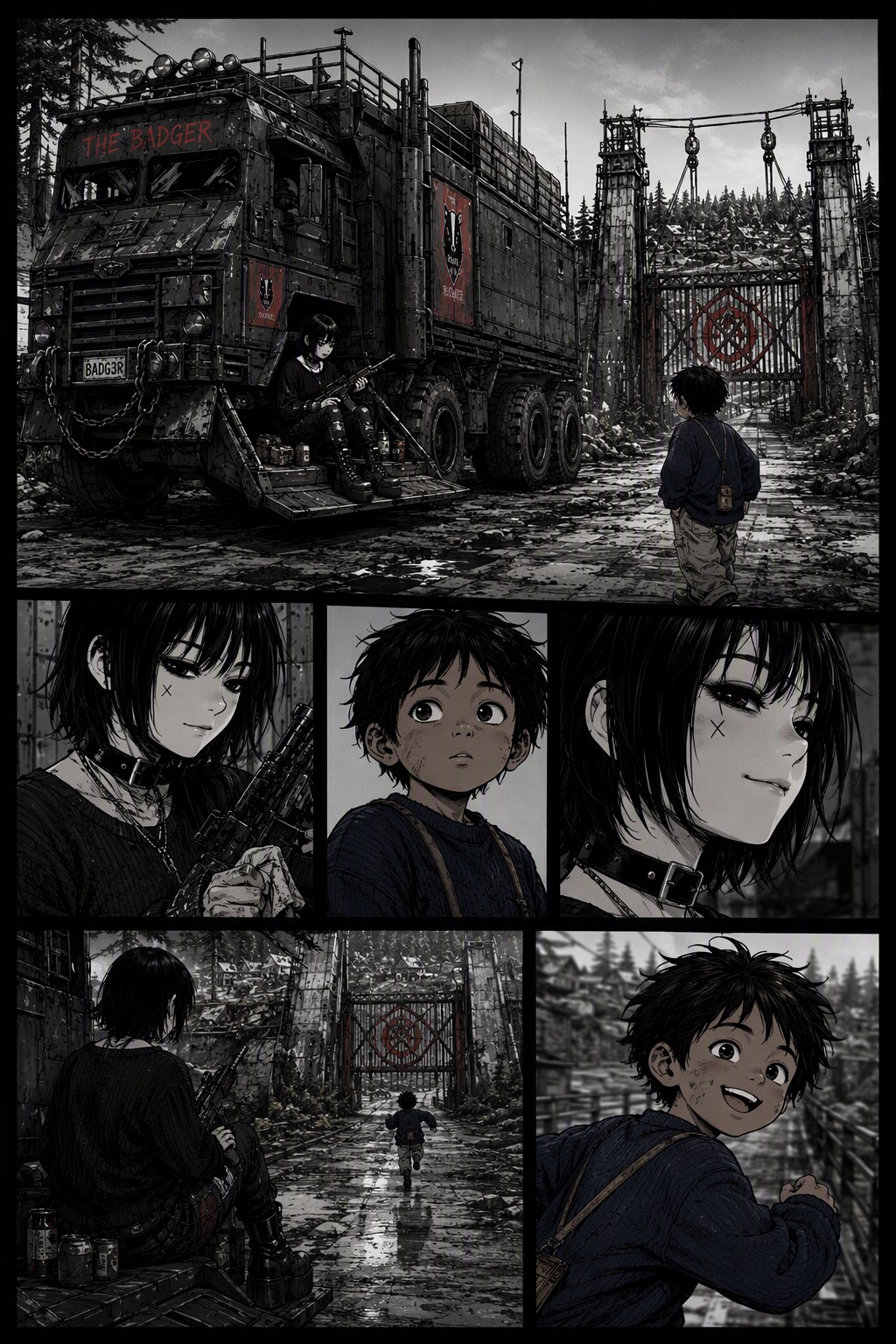 Frame 20