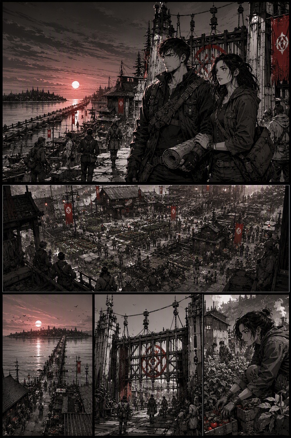 Frame 26