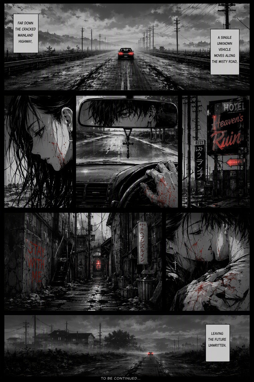 Frame 31