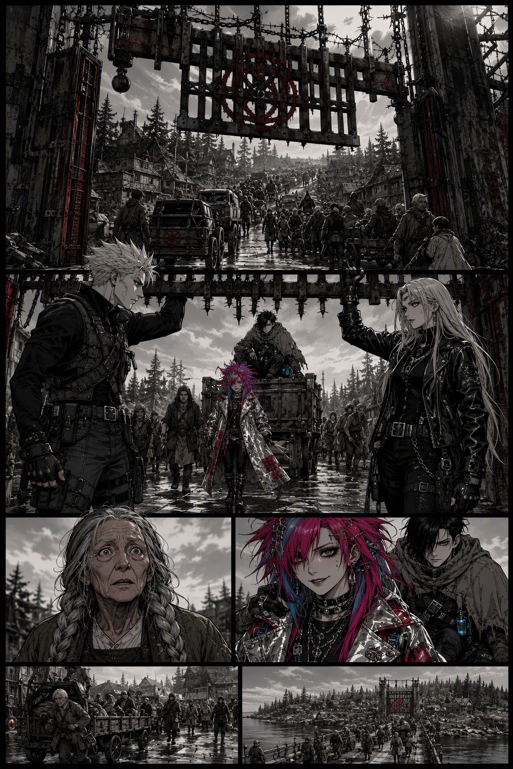 Frame 2