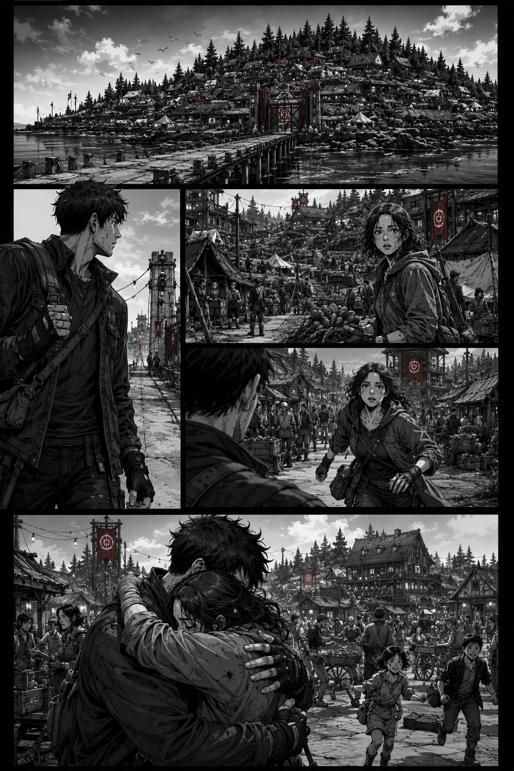 Frame 6