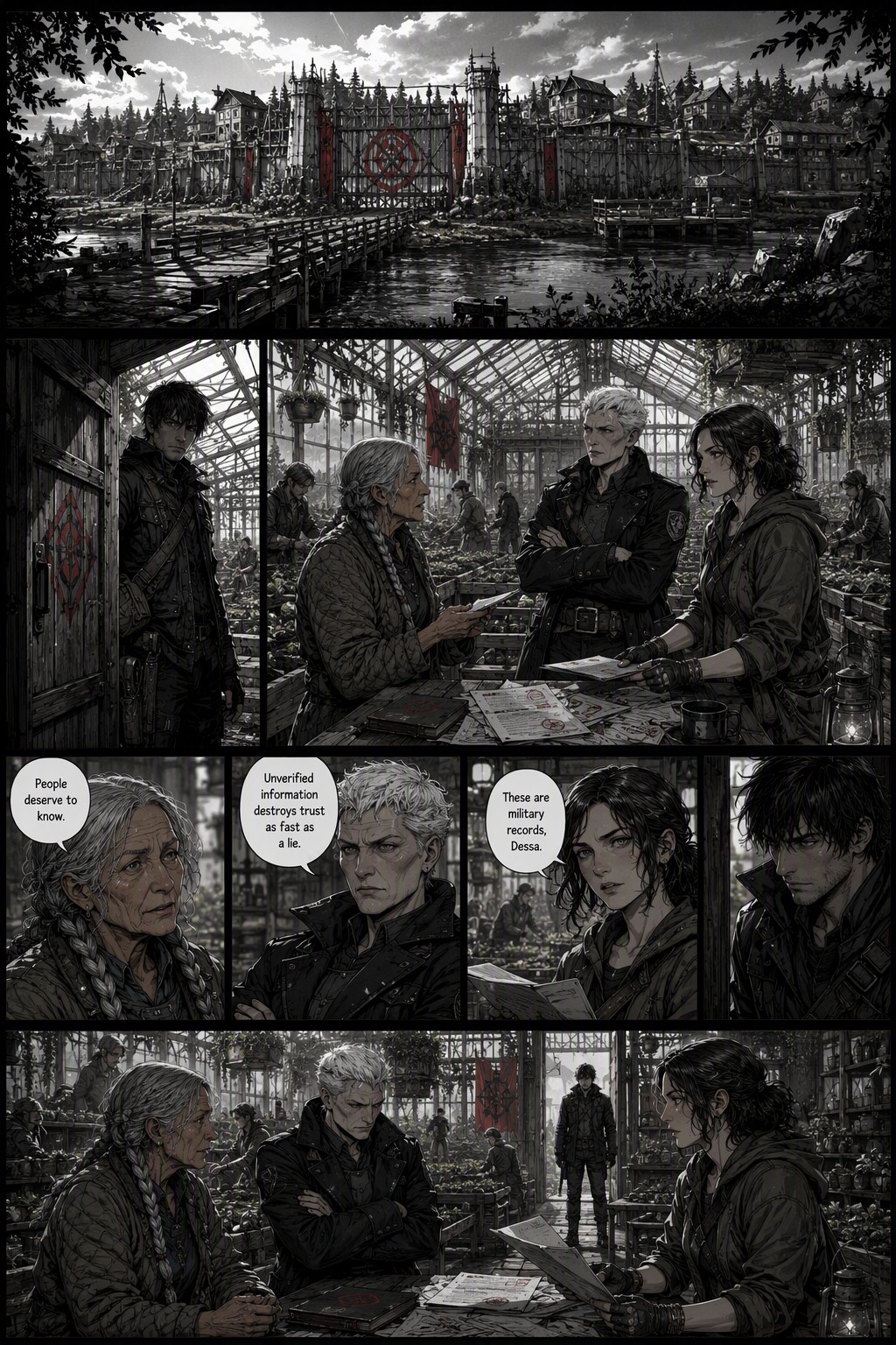 Frame 9