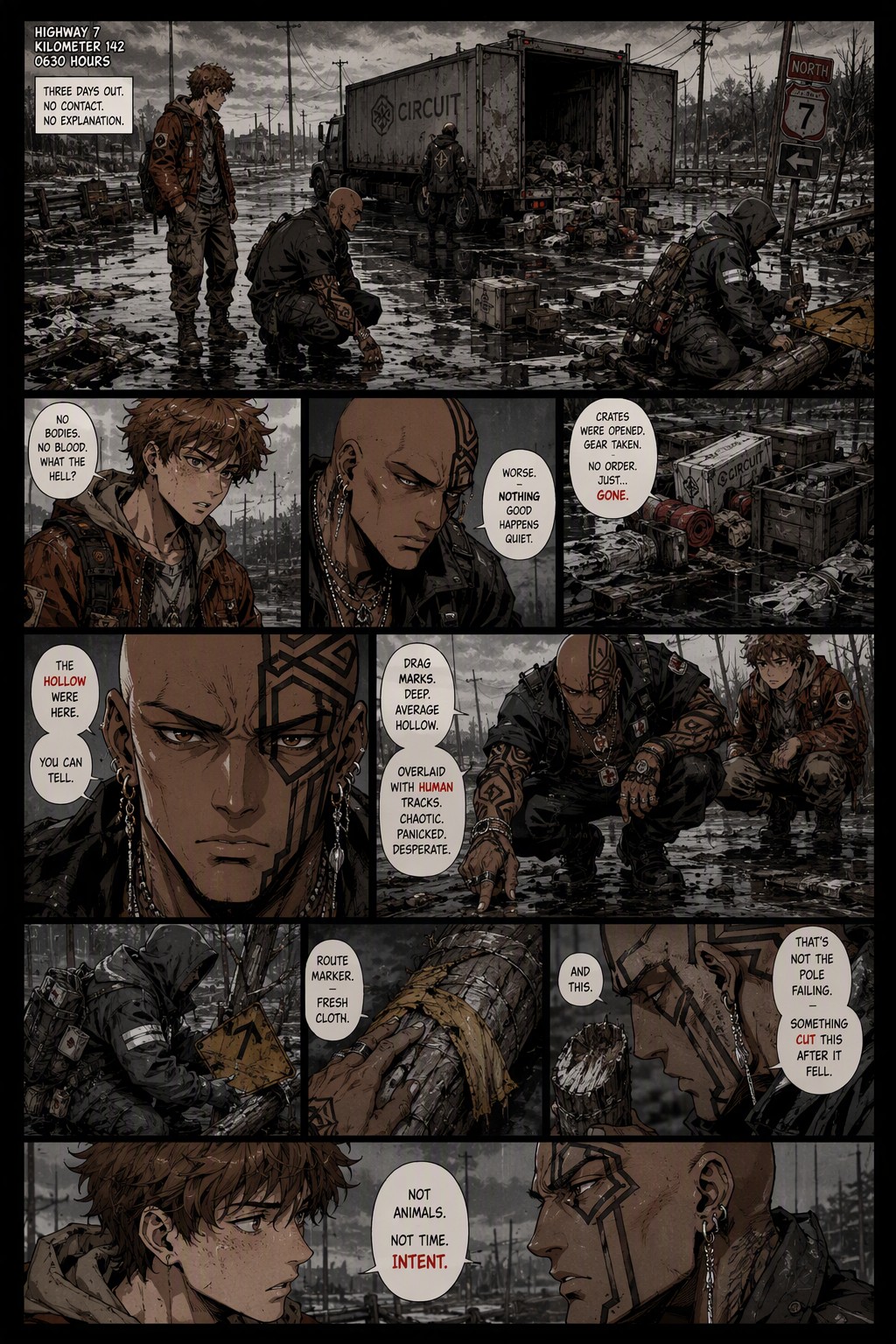 Frame 12