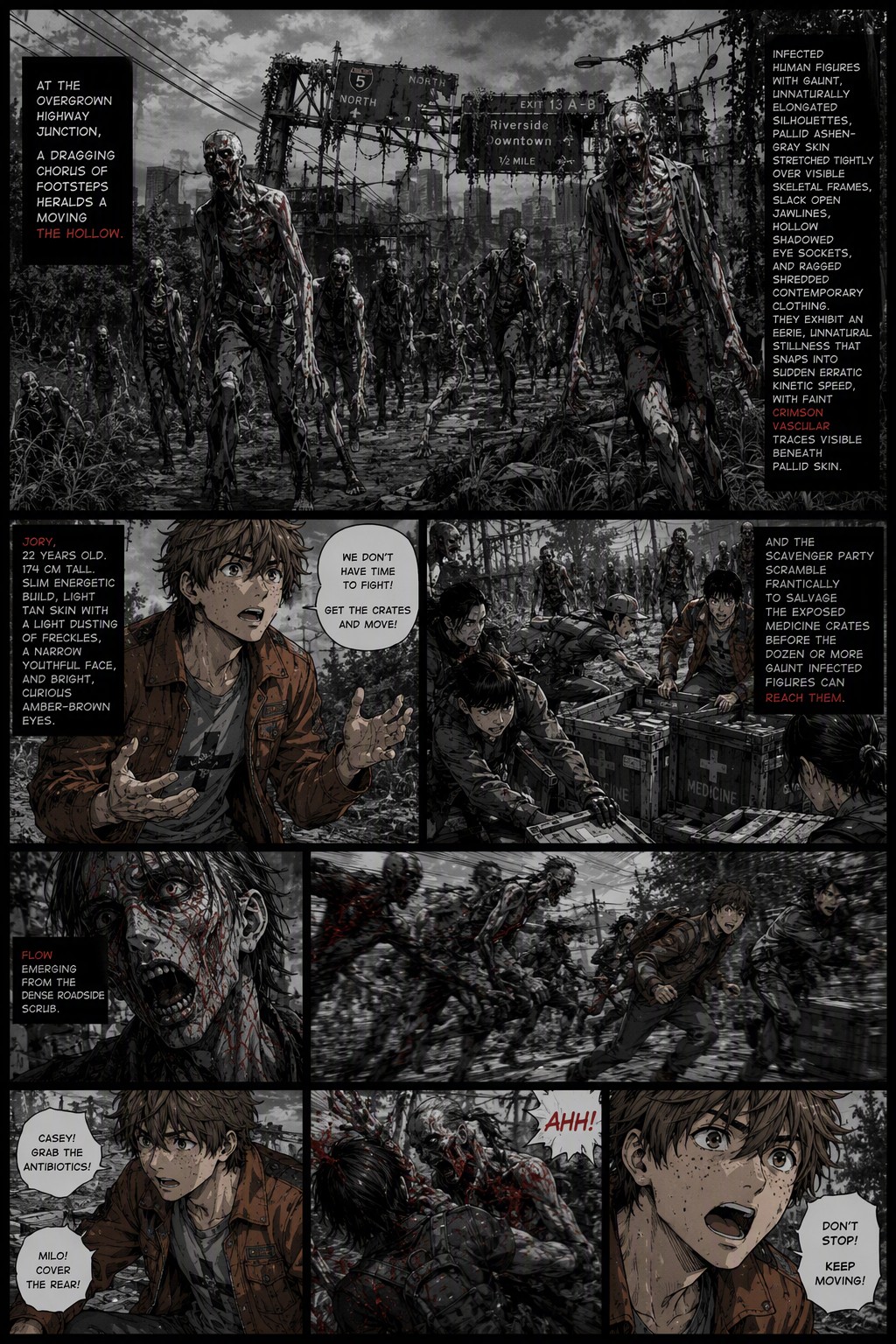 Frame 14