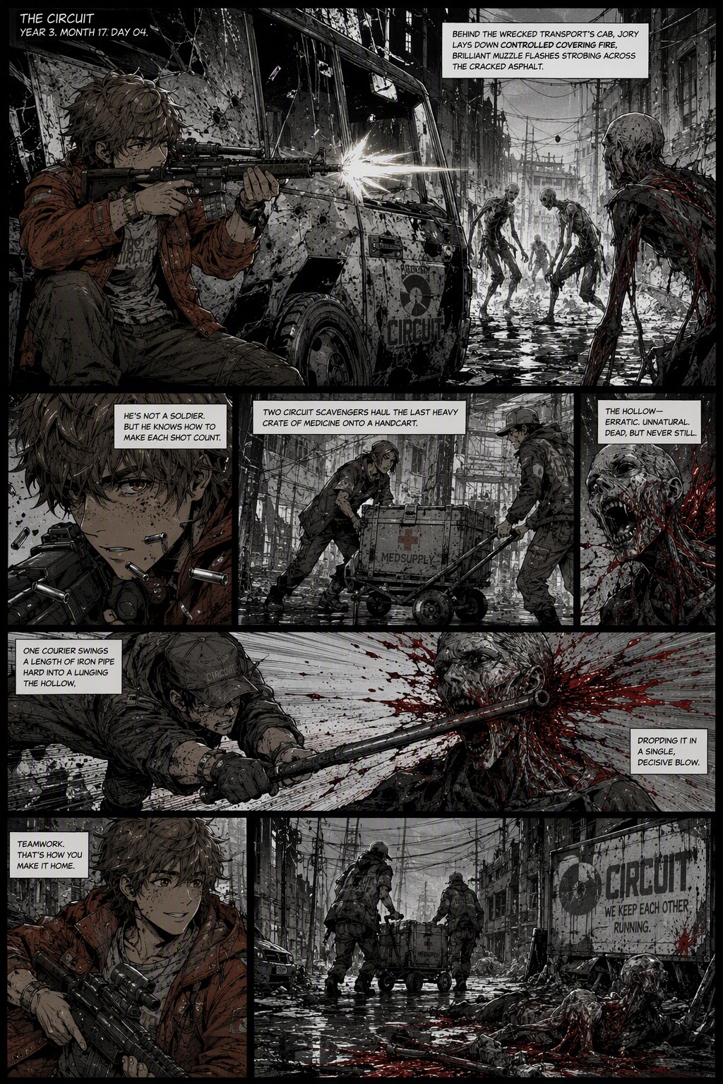 Frame 15