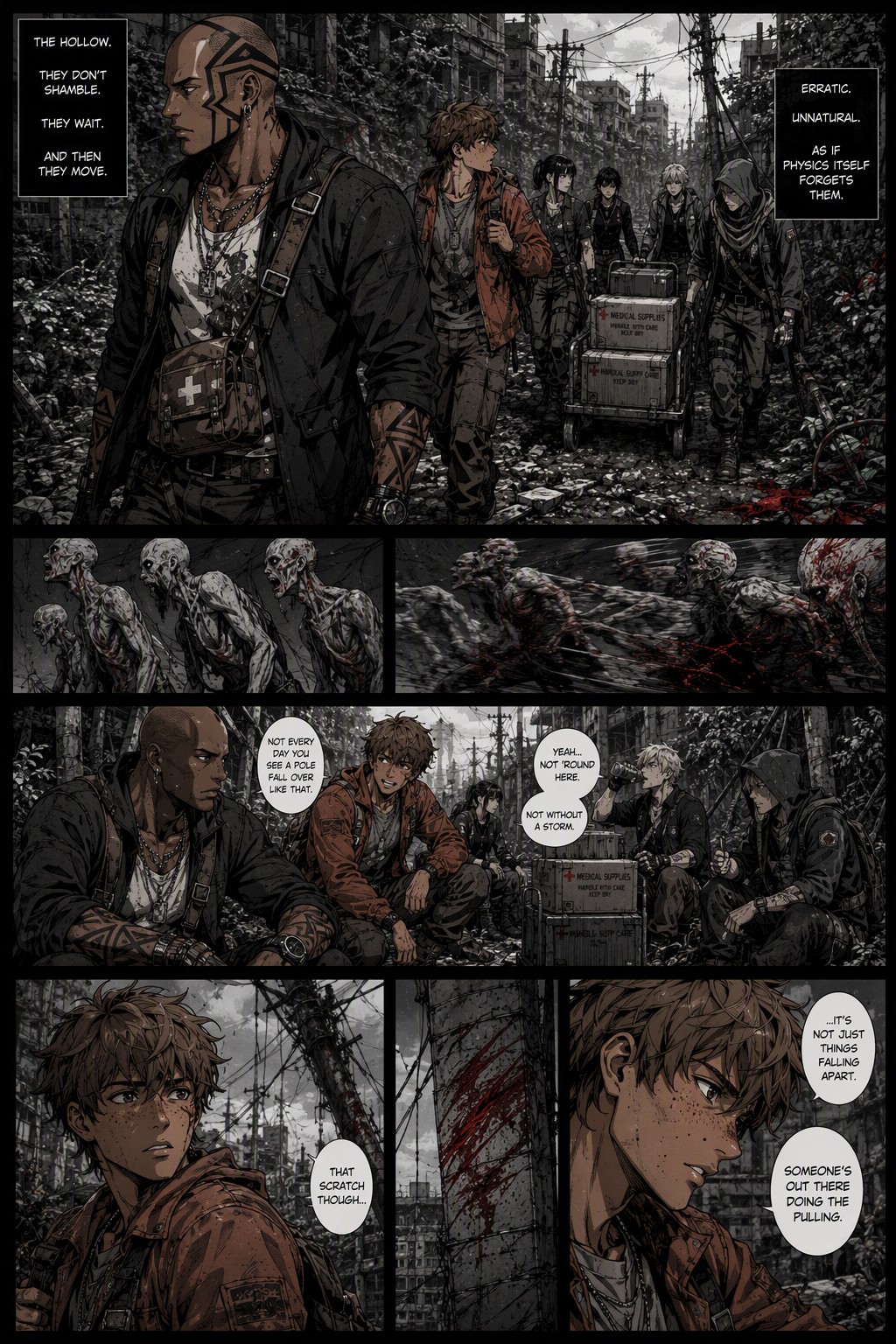 Frame 13