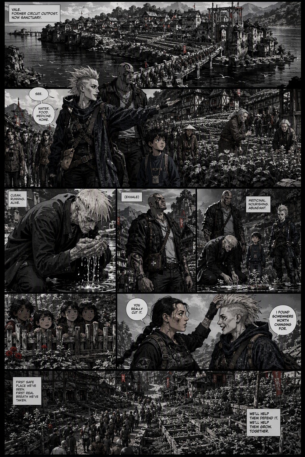 Frame 4