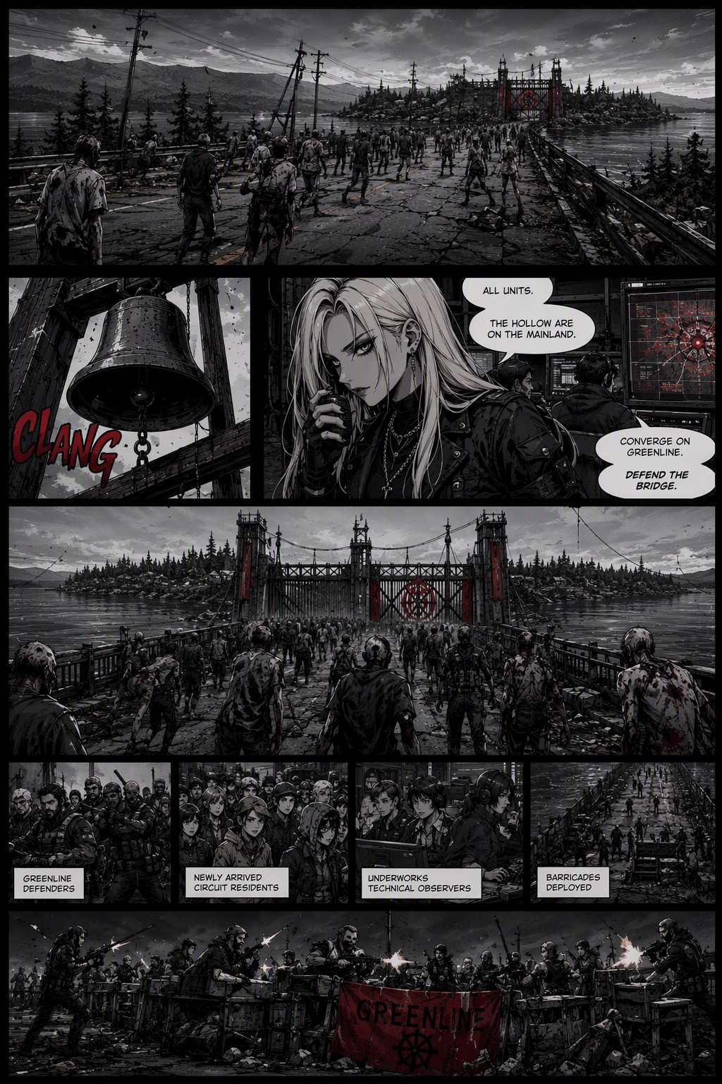 Frame 22
