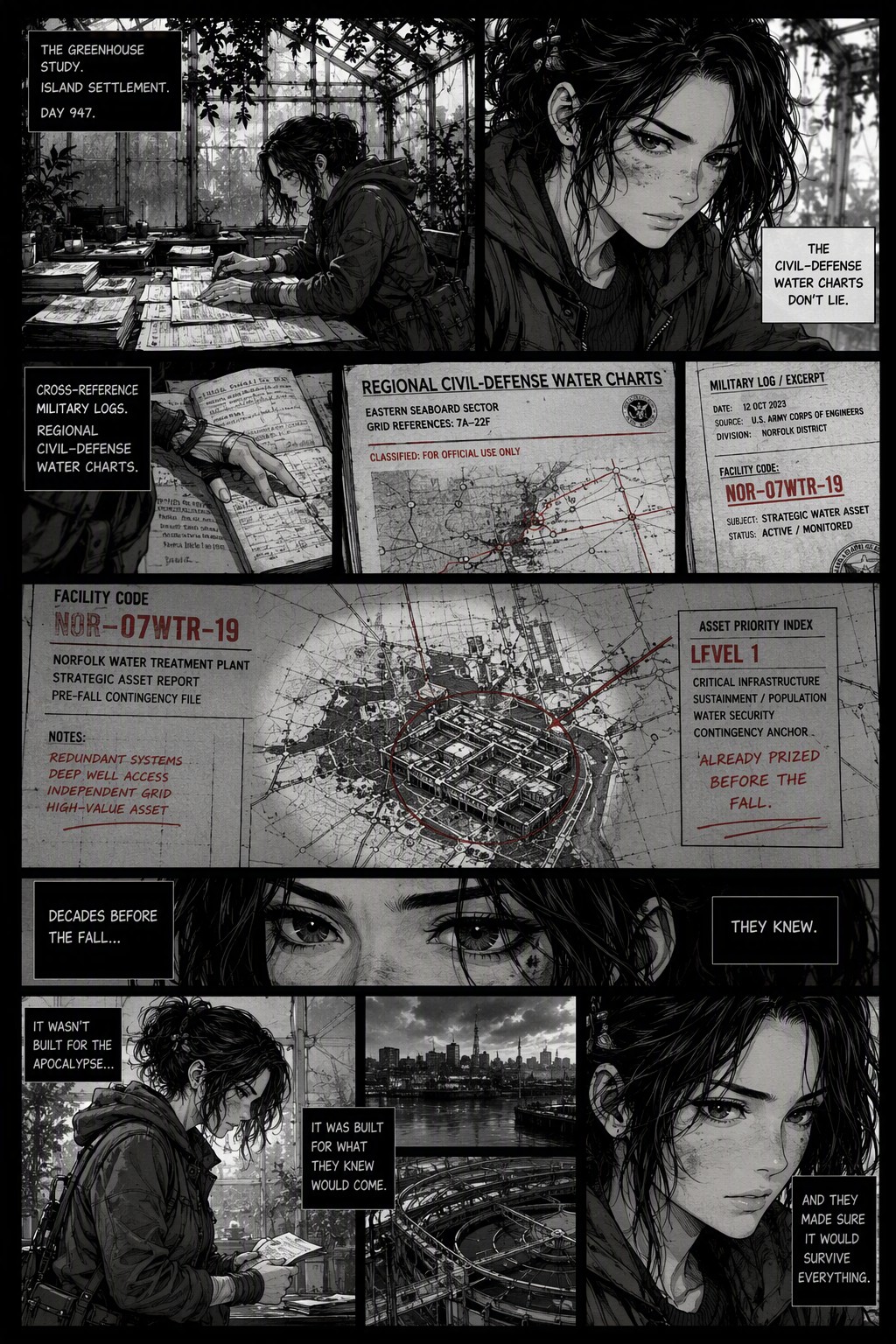 Frame 19