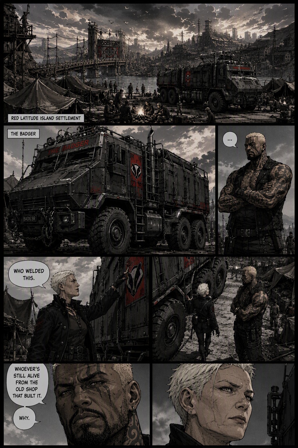Frame 21