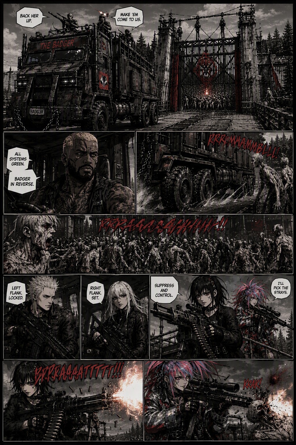 Frame 23